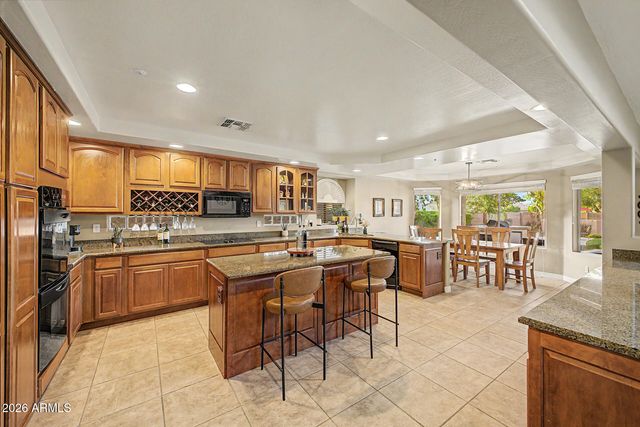 9564 W BENT TREE Drive, Peoria, AZ 85383