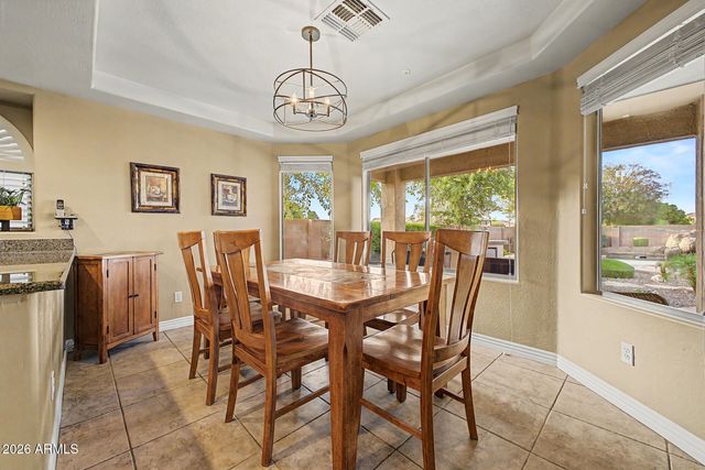 9564 W BENT TREE Drive, Peoria, AZ 85383