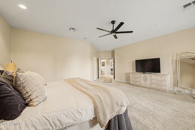 9564 W BENT TREE Drive, Peoria, AZ 85383