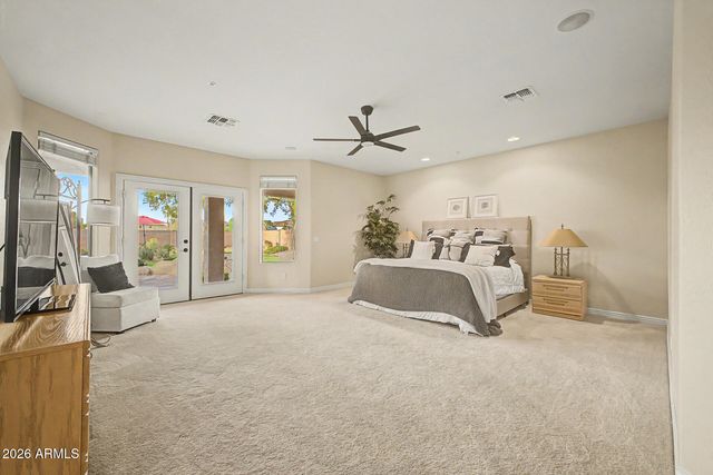 9564 W BENT TREE Drive, Peoria, AZ 85383