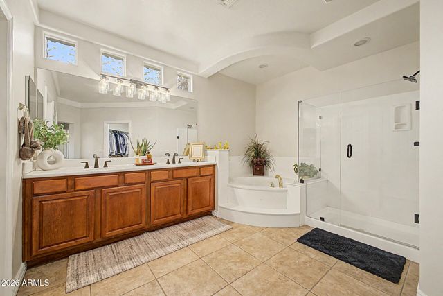 9564 W BENT TREE Drive, Peoria, AZ 85383