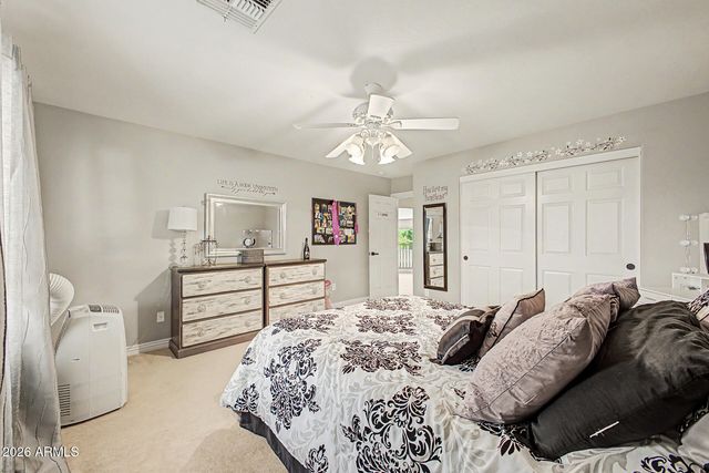 9564 W BENT TREE Drive, Peoria, AZ 85383