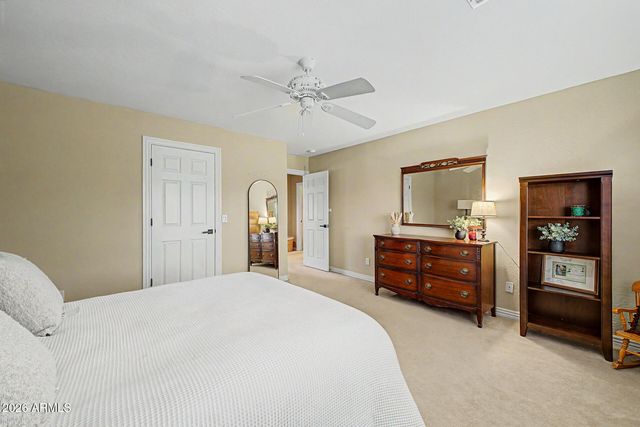 9564 W BENT TREE Drive, Peoria, AZ 85383