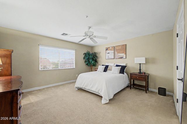 9564 W BENT TREE Drive, Peoria, AZ 85383