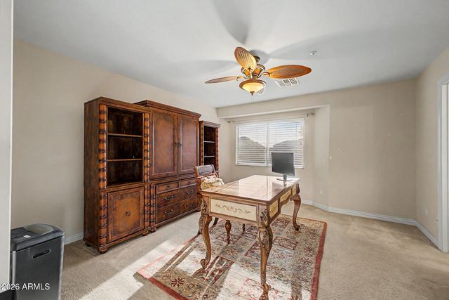 9564 W BENT TREE Drive, Peoria, AZ 85383