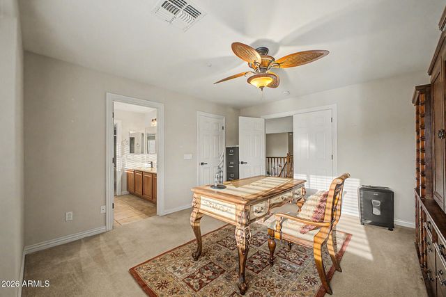 9564 W BENT TREE Drive, Peoria, AZ 85383