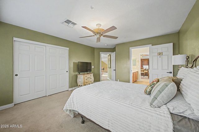 9564 W BENT TREE Drive, Peoria, AZ 85383