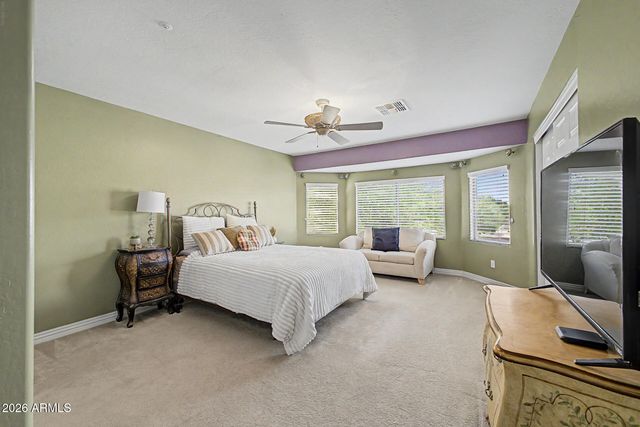 9564 W BENT TREE Drive, Peoria, AZ 85383