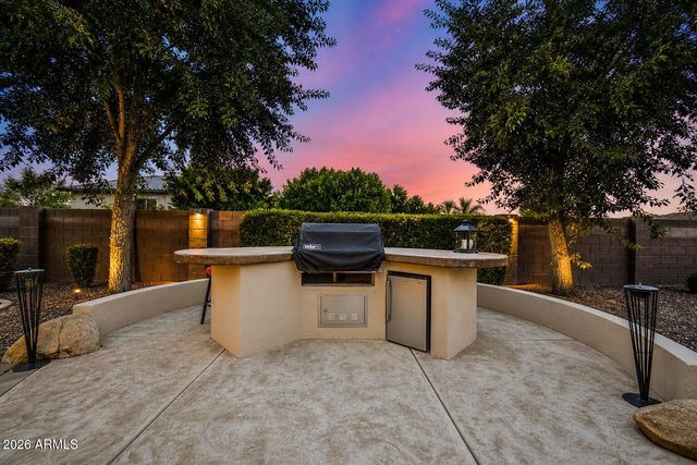 9564 W BENT TREE Drive, Peoria, AZ 85383