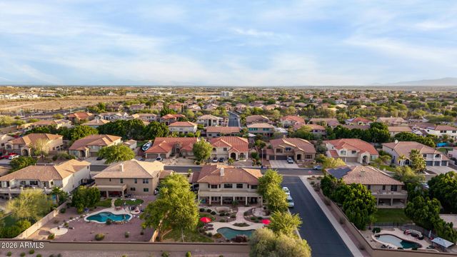 9564 W BENT TREE Drive, Peoria, AZ 85383