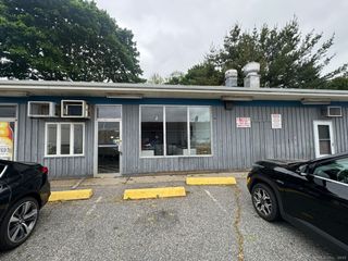 392 Eastern Point Road, Groton, CT 06340