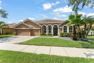 9436 WALNUT CREST DRIVE, Orlando, FL 32832