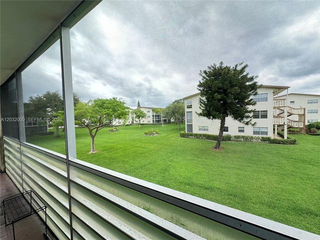 445 Mansfield K 445 445, Boca Raton, FL 33434