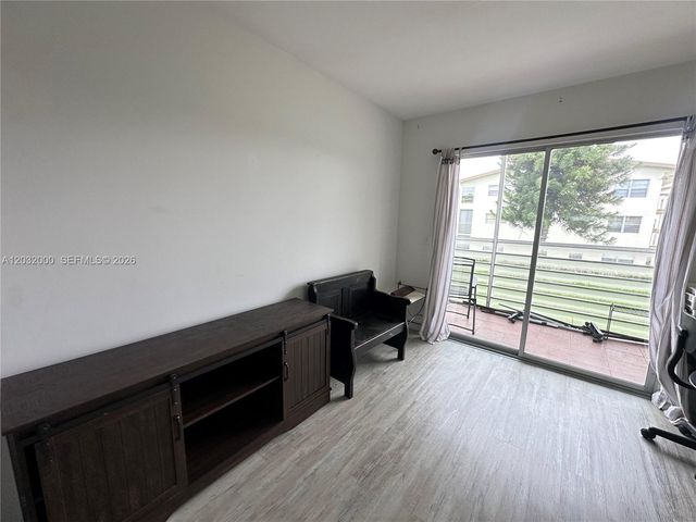 445 Mansfield K 445 445, Boca Raton, FL 33434
