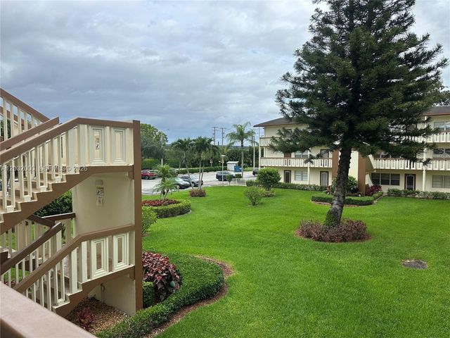 445 Mansfield K 445 445, Boca Raton, FL 33434