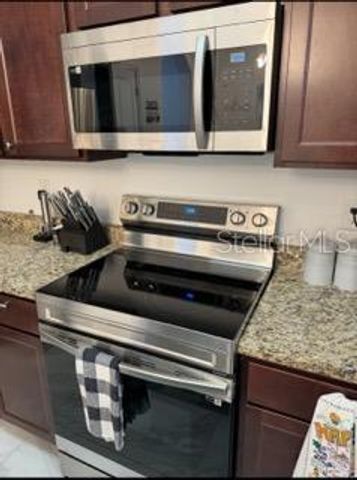 8836 INDIGO TRAIL LOOP, Riverview, FL 33578