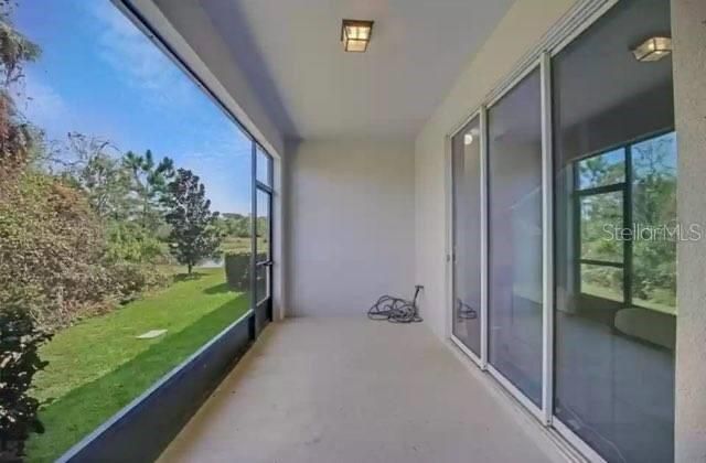 8836 INDIGO TRAIL LOOP, Riverview, FL 33578