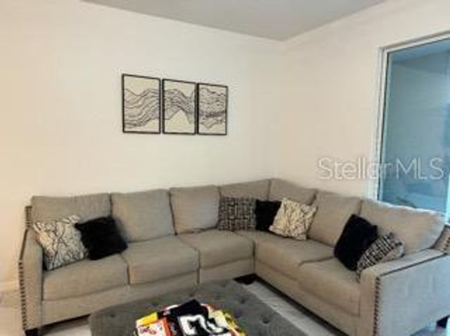 8836 INDIGO TRAIL LOOP, Riverview, FL 33578