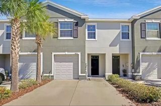 8836 INDIGO TRAIL LOOP, Riverview, FL 33578