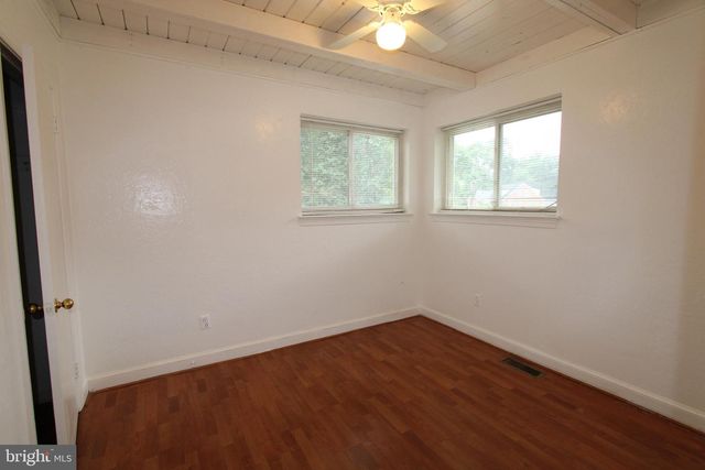 11000 PARK, Fairfax, VA 22030