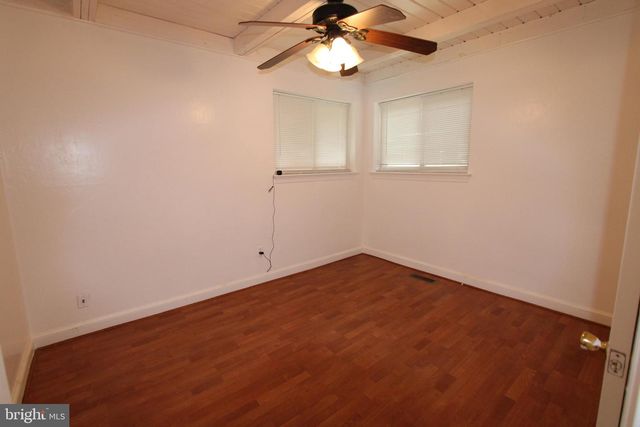11000 PARK, Fairfax, VA 22030