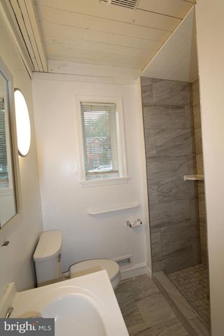 11000 PARK, Fairfax, VA 22030