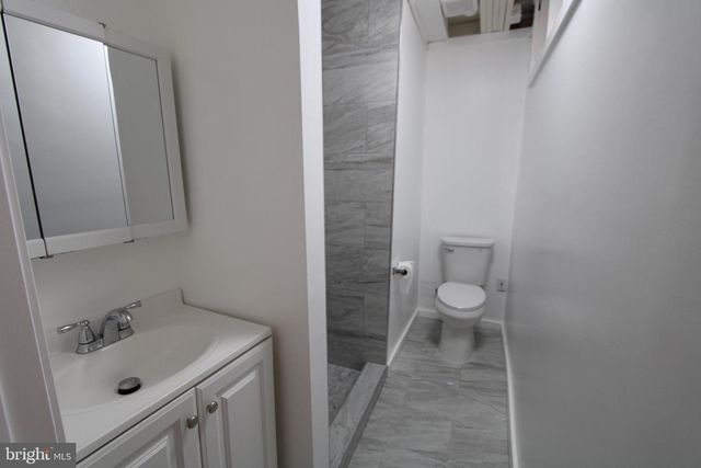 11000 PARK, Fairfax, VA 22030