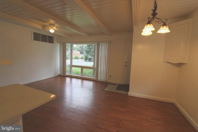 11000 PARK, Fairfax, VA 22030