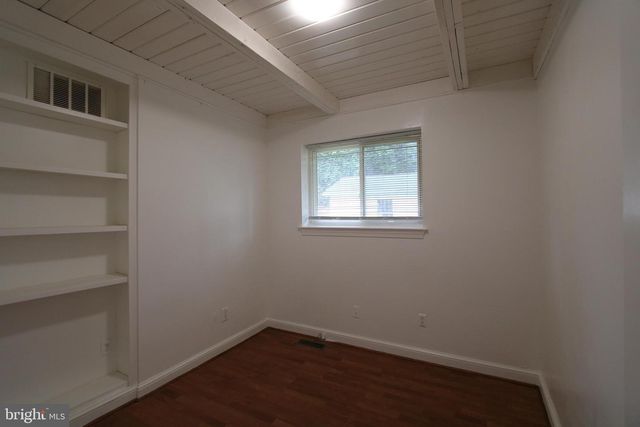 11000 PARK, Fairfax, VA 22030