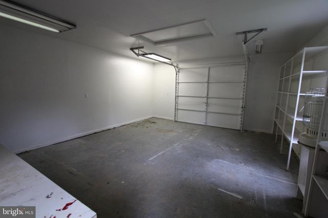 11000 PARK, Fairfax, VA 22030