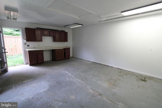 11000 PARK, Fairfax, VA 22030