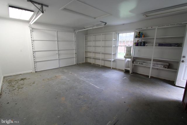 11000 PARK, Fairfax, VA 22030