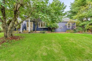 84 Stowe Drive, Poughquag, NY 12570