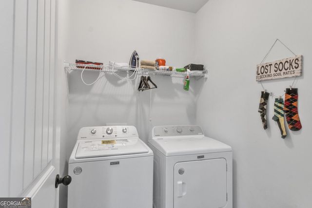 265 Valley Crossing, Canton, GA 30114