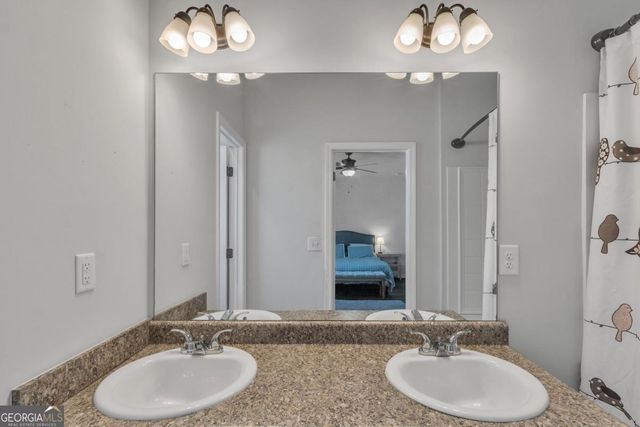 265 Valley Crossing, Canton, GA 30114