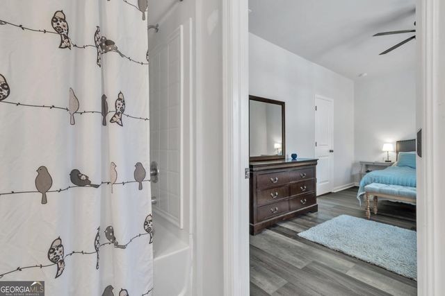 265 Valley Crossing, Canton, GA 30114