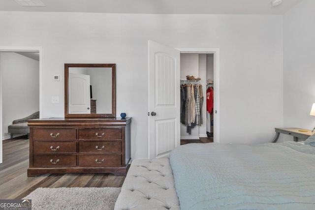 265 Valley Crossing, Canton, GA 30114