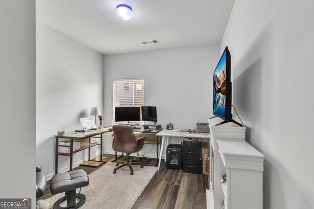 265 Valley Crossing, Canton, GA 30114