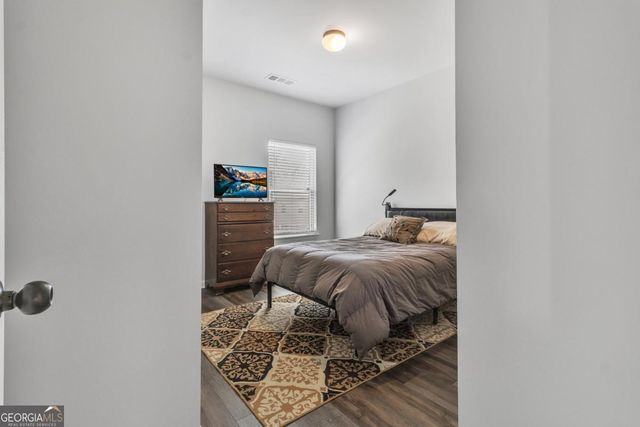 265 Valley Crossing, Canton, GA 30114