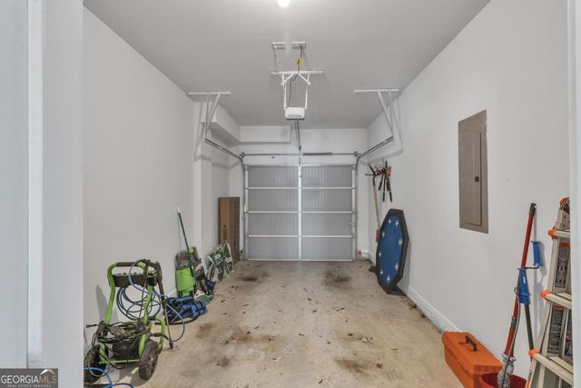 265 Valley Crossing, Canton, GA 30114