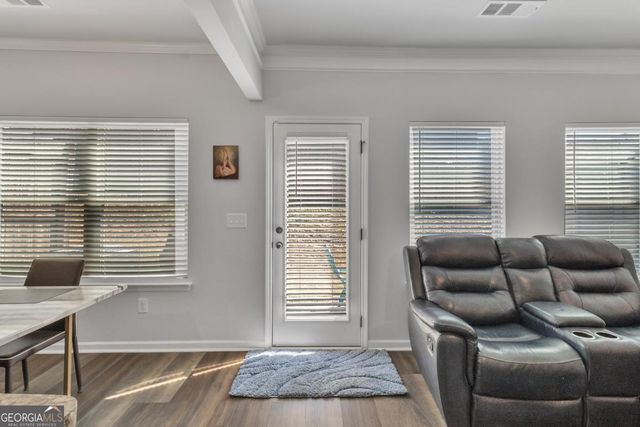 265 Valley Crossing, Canton, GA 30114