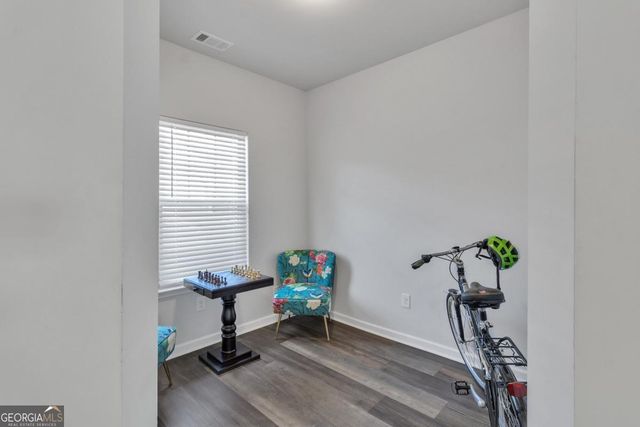 265 Valley Crossing, Canton, GA 30114