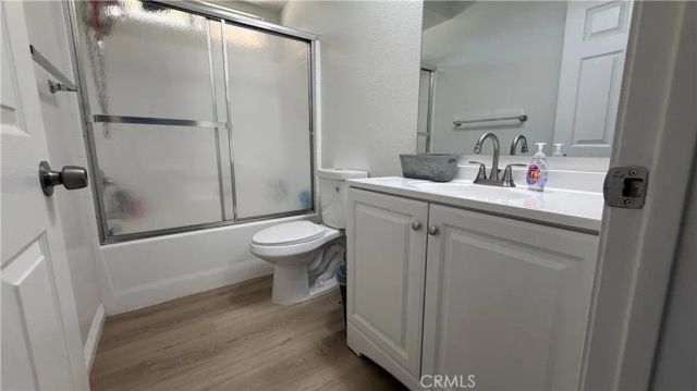 12794 Navajo, Apple Valley, CA 92308