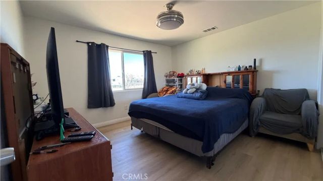 12794 Navajo, Apple Valley, CA 92308