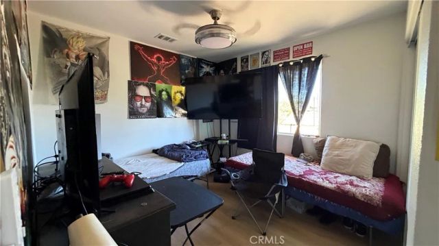 12794 Navajo, Apple Valley, CA 92308