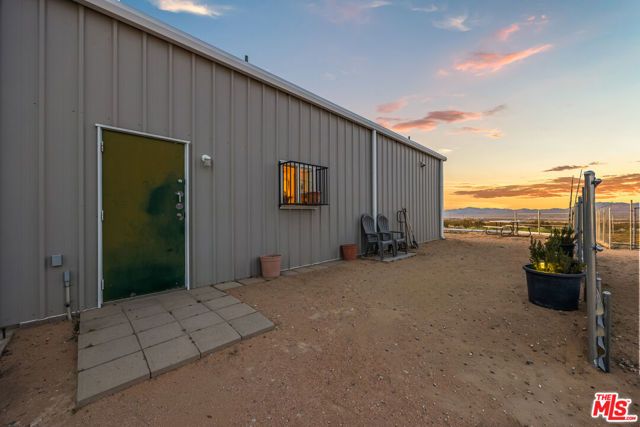 9025 Camp Rock Road, Lucerne Valley, CA 92356