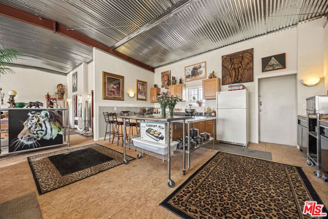 9025 Camp Rock Road, Lucerne Valley, CA 92356