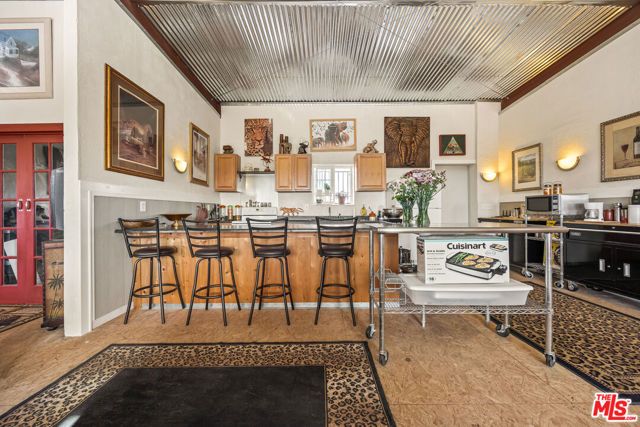 9025 Camp Rock Road, Lucerne Valley, CA 92356