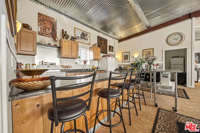 9025 Camp Rock Road, Lucerne Valley, CA 92356