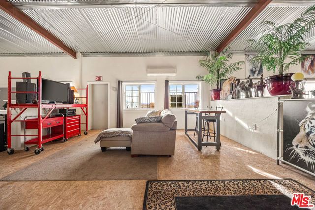 9025 Camp Rock Road, Lucerne Valley, CA 92356